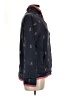 fat face Blue Pullover Sweater Size 8 - photo 4
