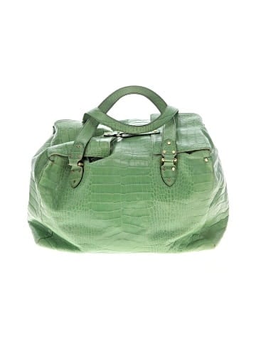 Kate Spade New York Leather Tote (view 1)