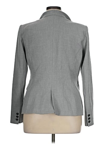 White House Black Market Blazer (view 2)