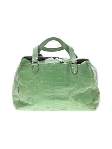 Kate Spade New York Leather Tote (view 2)