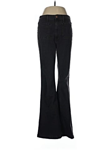 Gap Jeans (view 1)