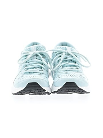 Asics Sneakers (view 2)