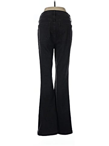 Gap Jeans (view 2)