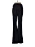 Gap Stripes Black Jeans Size 29 waist - photo 2