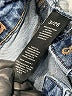 BCBGeneration Blue Jeans Size 26 waist - photo 8