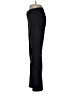 Gap Stripes Black Jeans Size 29 waist - photo 5