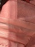 Unbranded Pink Jacket Size XL - photo 7