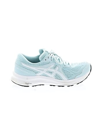 Asics Sneakers (view 1)
