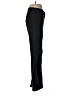 Gap Stripes Black Jeans Size 29 waist - photo 4