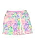 Lilly Pulitzer Luxletic Tropical Pink Active Skort Size 2 - photo 1