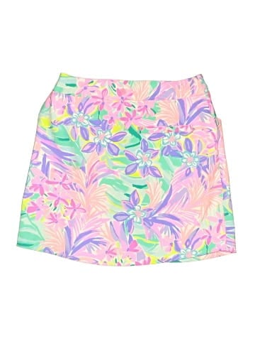 Lilly Pulitzer Luxletic Active Skort (view 2)