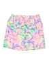 Lilly Pulitzer Luxletic Tropical Pink Active Skort Size 2 - photo 2