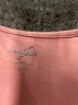 Alya Pink Cocktail Dress Size S - photo 7
