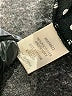 Max Studio Polka Dots Black Casual Pants Size S - photo 5