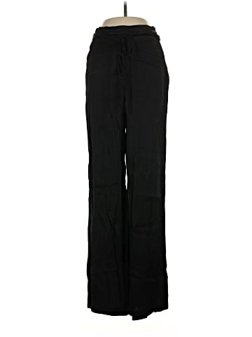 Zara Casual Pants (view 1)