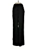 Zara Black Casual Pants Size S - photo 1