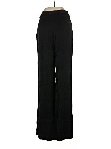 Zara Casual Pants (view 2)