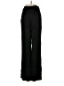 Zara Black Casual Pants Size S - photo 2