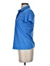 Tail Blue Short Sleeve Top Size XS - photo 5