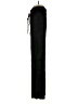 Zara Black Casual Pants Size S - photo 5