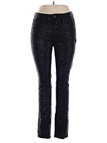 ROYALTY Jeggings (view 1)