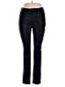 ROYALTY Black Jeggings Size 16 - photo 1