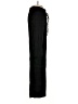 Zara Black Casual Pants Size S - photo 4