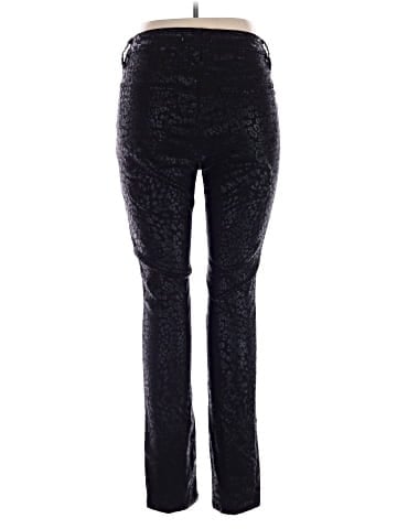ROYALTY Jeggings (view 2)