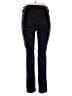 ROYALTY Black Jeggings Size 16 - photo 2