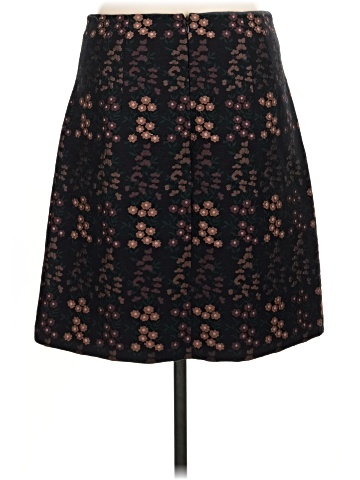 Ann Taylor Factory Casual Skirt (view 2)