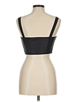 Elodie Tube Top (view 2)