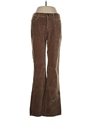 Canyon River Blues Casual Pants (view 1)