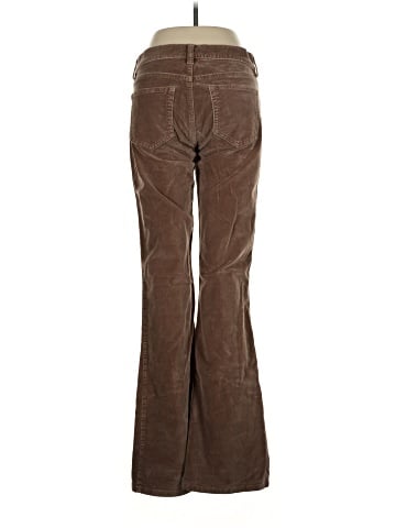 Canyon River Blues Casual Pants (view 2)