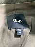 Gap Gray Blazer Size 12 - photo 6