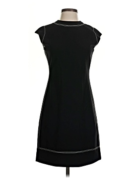 Theory Casual Dress (view 1)
