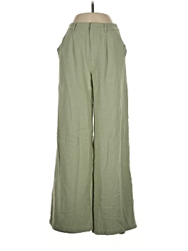Altar'd State Casual Pants