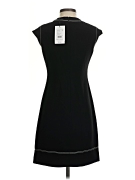 Theory Casual Dress (view 2)
