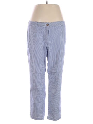 Weekend Casual Pants (view 1)