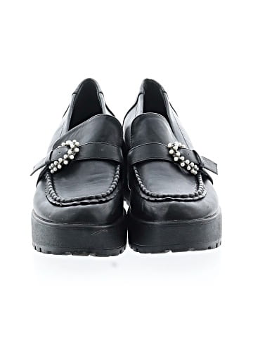 Nasty Gal Inc. Flats (view 2)