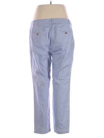 Weekend Casual Pants (view 2)