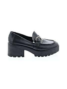 Nasty Gal Inc. Flats