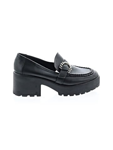 Nasty Gal Inc. Flats (view 1)