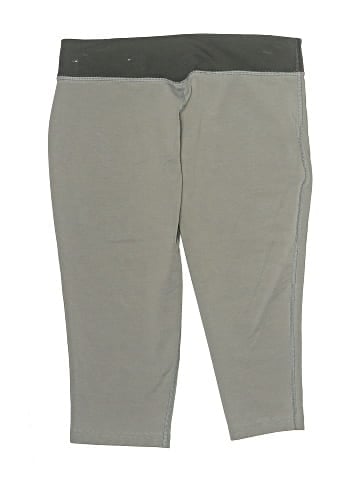 Nike Athletic Shorts (view 2)