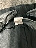 Halara Black Dress Pants Size 1X - photo 7