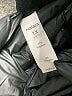 Halara Black Dress Pants Size 1X - photo 8