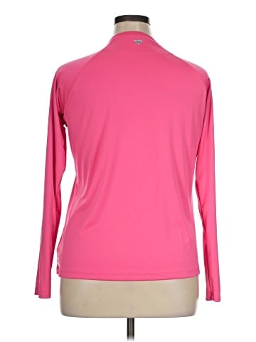 Columbia Long Sleeve T-Shirt (view 2)