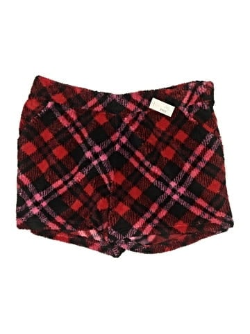 Maurices Shorts (view 1)