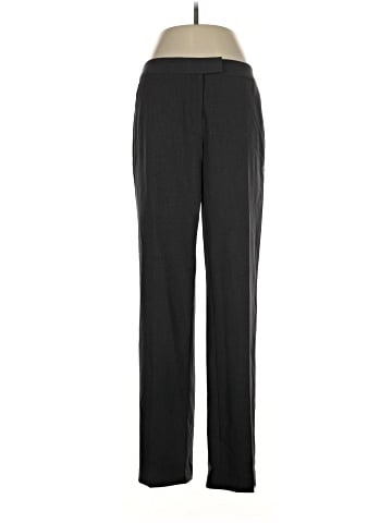 Jones New York Dress Pants (view 1)