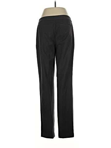 Jones New York Dress Pants (view 2)