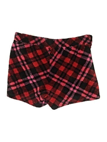 Maurices Shorts (view 2)